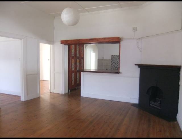 3 bed property to rent in OBSERVATORY